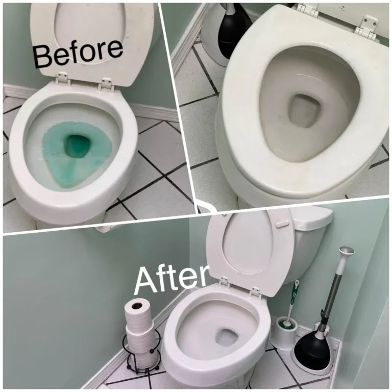 gallery13-jirehcleaningservice