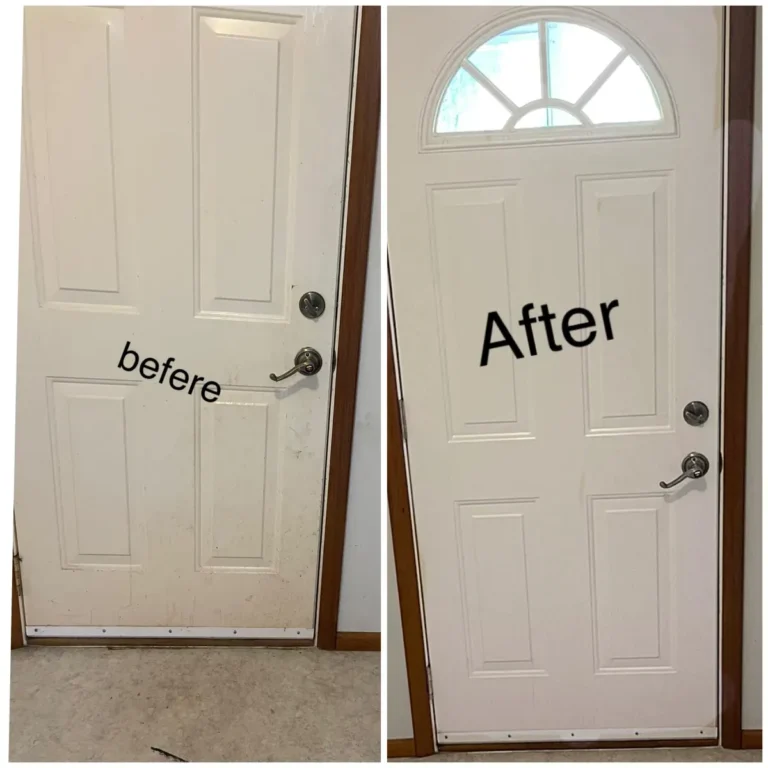 gallery14-jirehcleaningservice