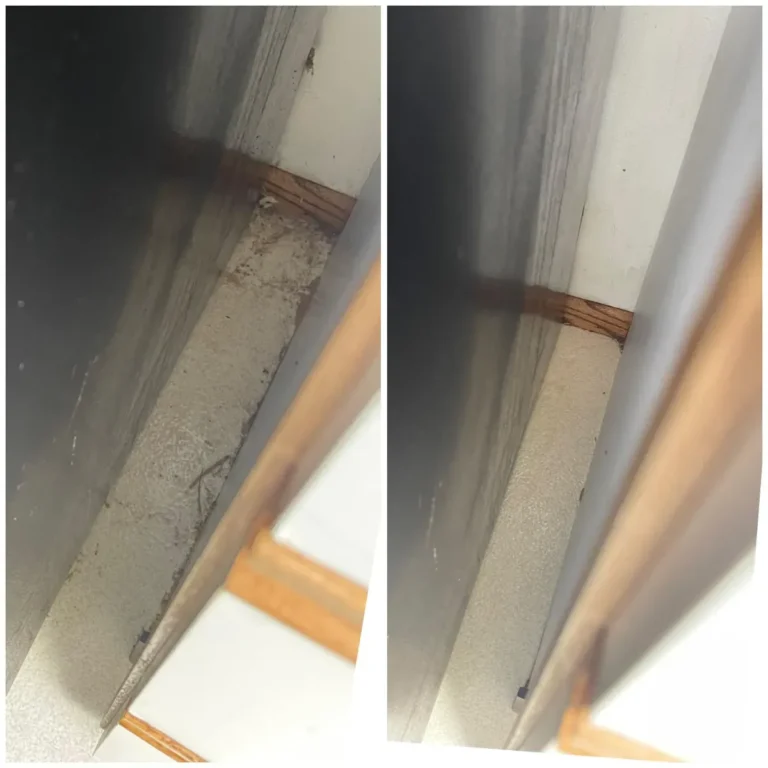 gallery15-jirehcleaningservice