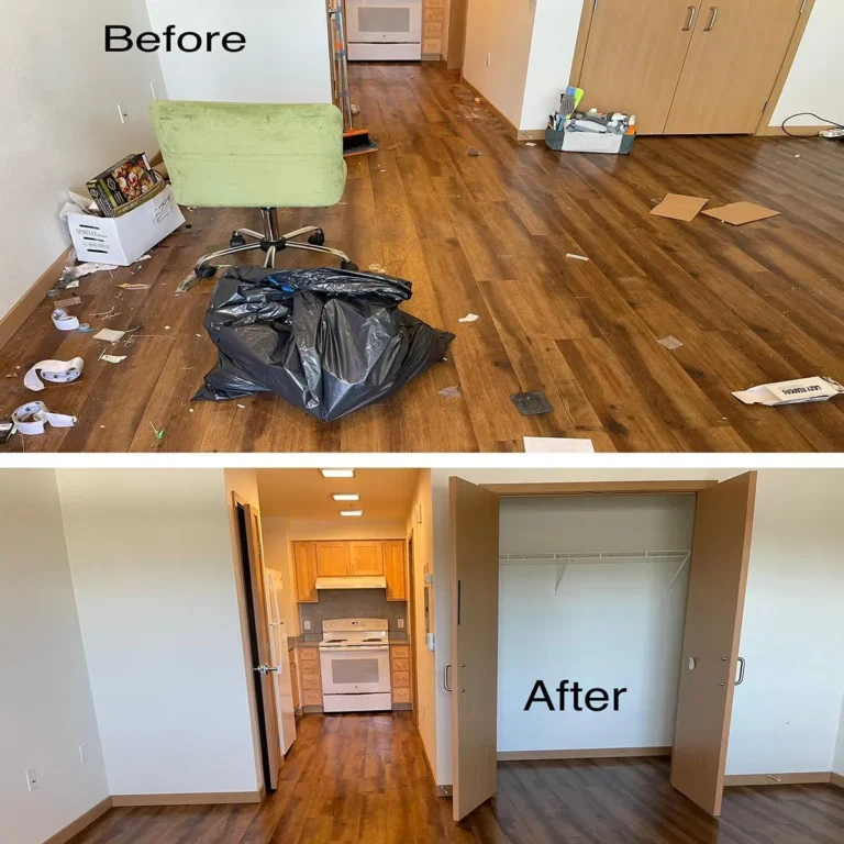 gallery16-jirehcleaningservice