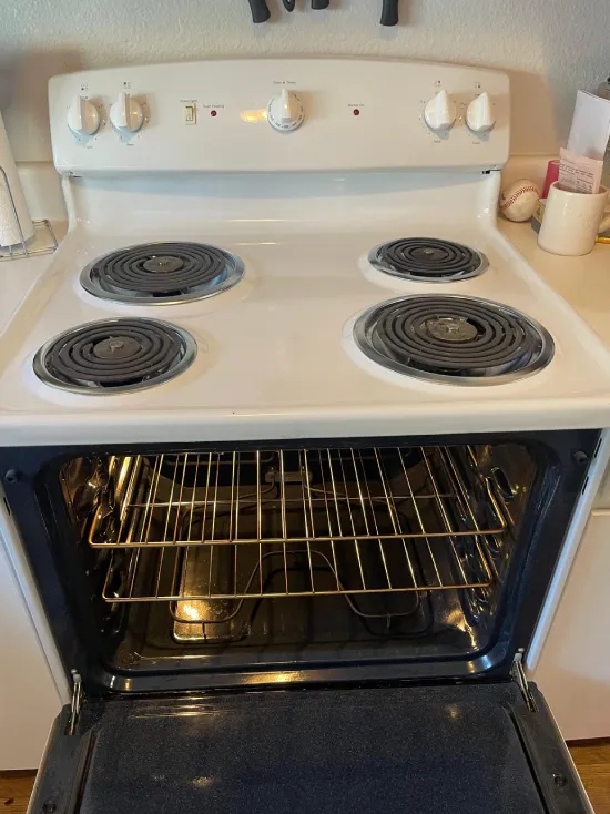 gallery19-jirehcleaningservice