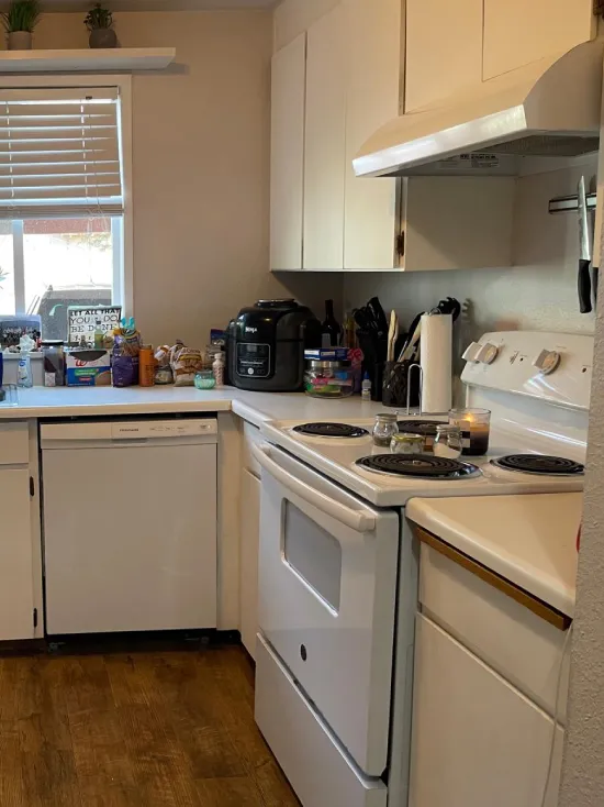 gallery20-jirehcleaningservice