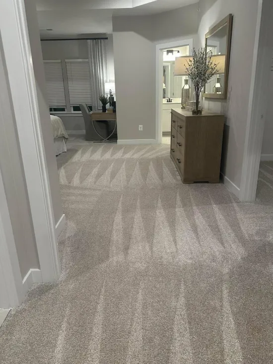 gallery21-jirehcleaningservice