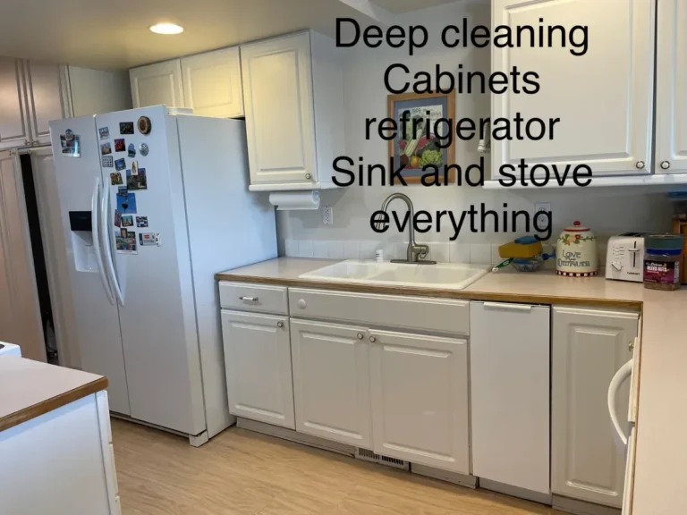 gallery5-jirehcleaningservice