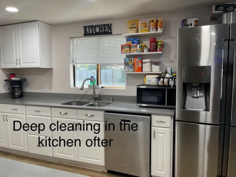 gallery6-jirehcleaningservice