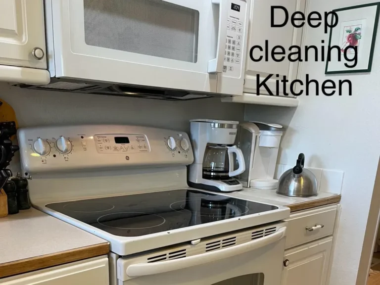 gallery7-jirehcleaningservice