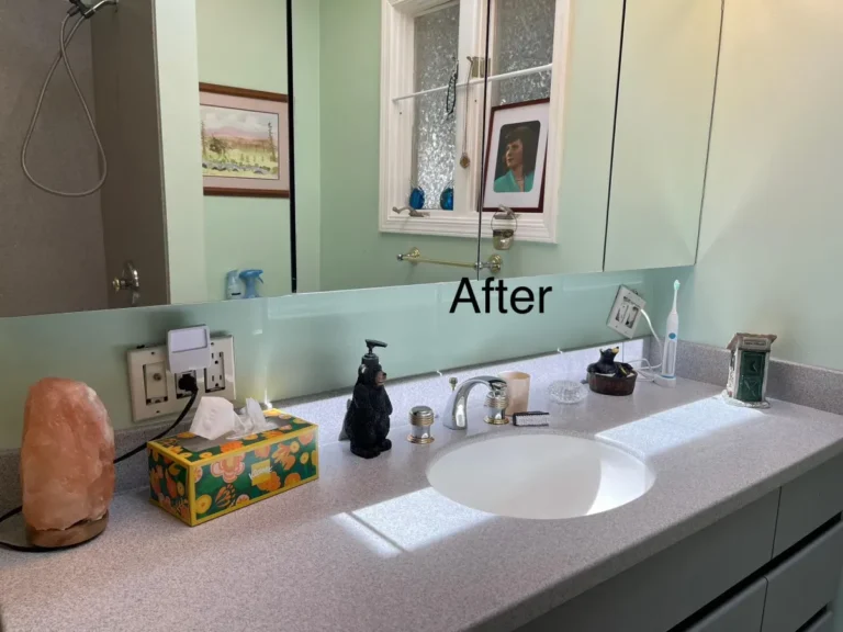 gallery8-jirehcleaningservice